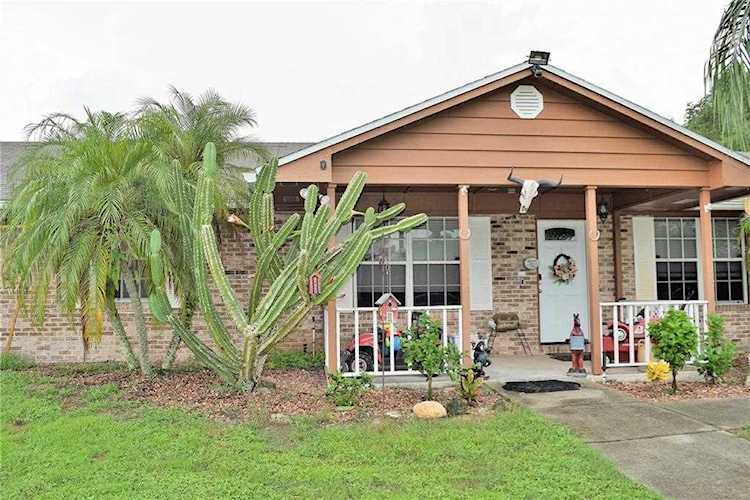 5001 Nebraska Ave Sanford, FL 32771