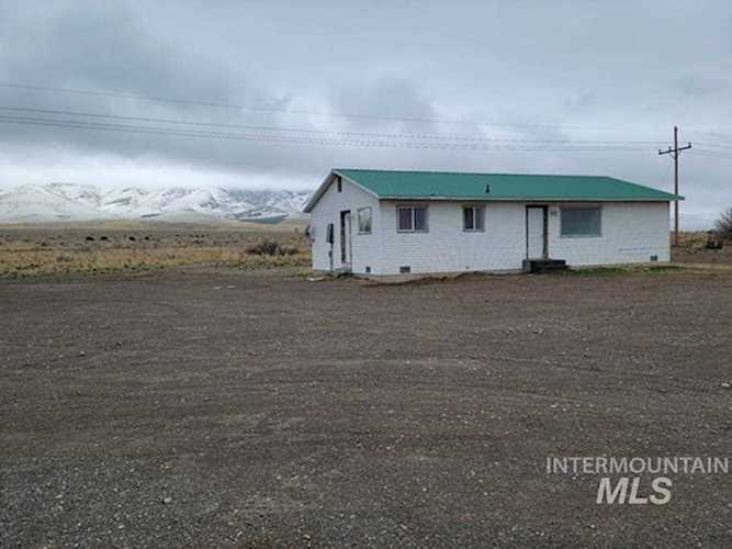 1184 S Hwy 81 Declo, ID 83323