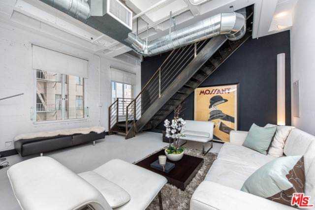 6253 Hollywood Blvd #507 Los Angeles, CA 90028