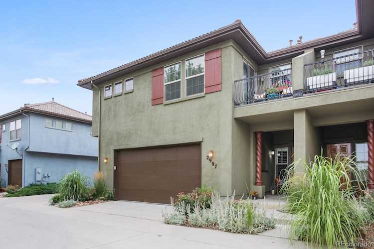 2987 Elmira St Denver, CO 80238