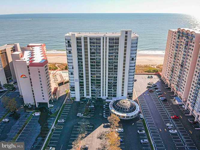 11100 Coastal Hwy #801 Ocean City, MD 21842