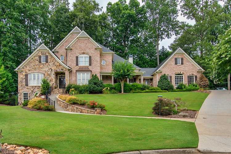 6930 Kew Gardens Way Cumming, GA 30040