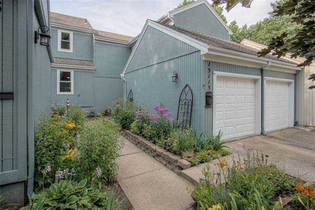 13113 W 66th Terrace Shawnee, KS 66216