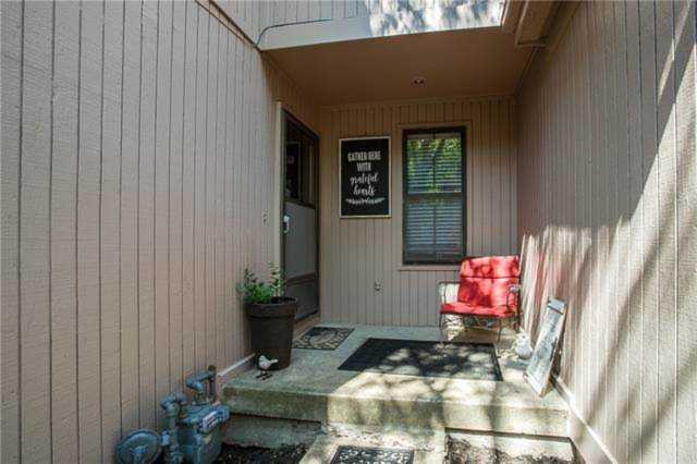 13213 W 66th St Shawnee, KS 66216