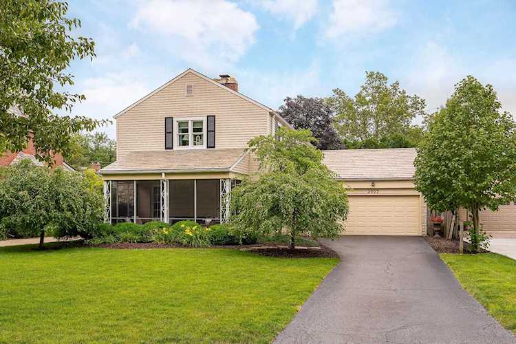 2003 Beverly Road Columbus, OH 43221 | MLS 221025995 Photo 1