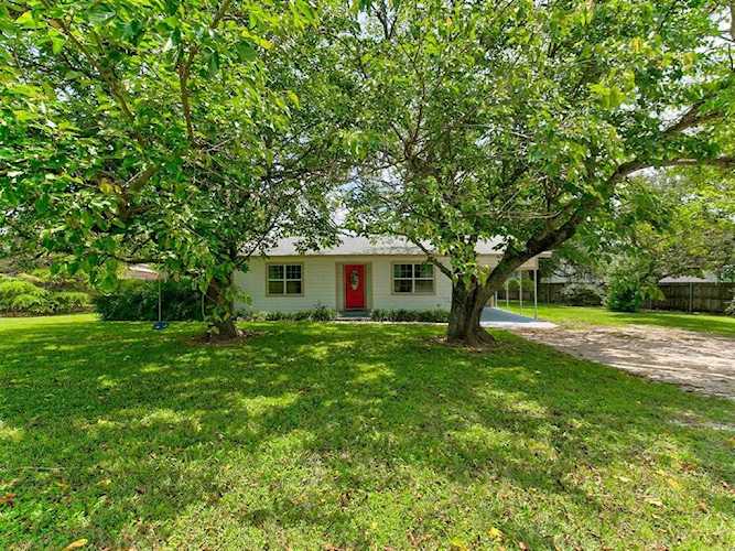840 Fm 205 Stephenville, TX 76401