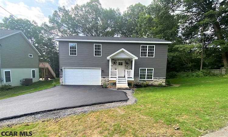 140 Cardinal Lane State College, PA 16801 | home for sale | KBB Photo 1