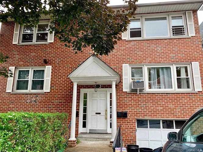 5836 Liebig Avenue Bronx, NY 10471