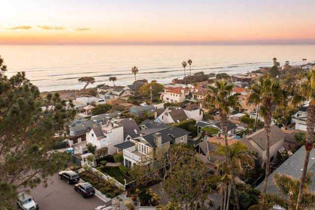150 10Th Street Del Mar, CA 92014