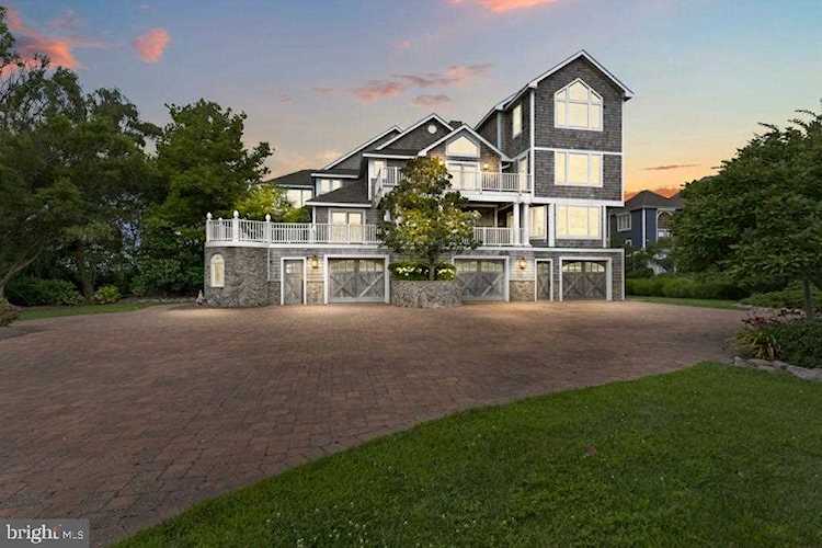35886 Coastal Hwy Fenwick Island, DE 19944