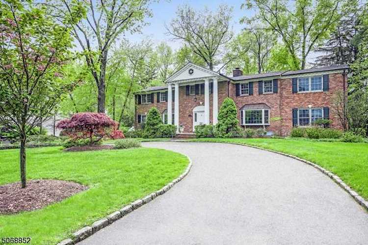 65 Lake Road Short Hills, NJ Photo 1