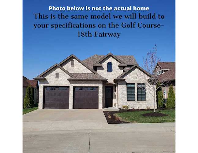 6203 Signature RDG Columbia, MO 65201