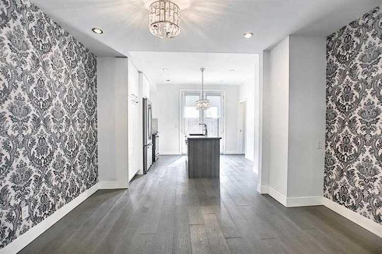 2402 1 St SW Calgary, AB T2S 1P6