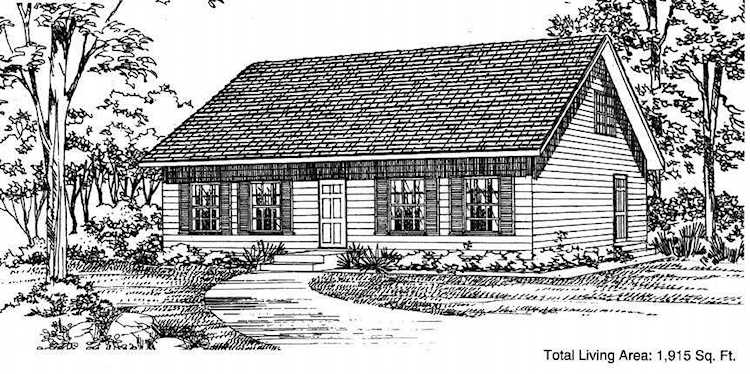 0 London Middleton Ln Mcclellanville, SC 29458