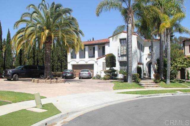 5239 Seagrove Place, San Diego, 92130 | MLS#304332119 Photo 1