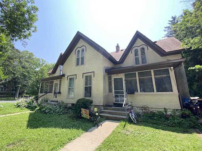 318 6th Street E Northfield, MN 55057
