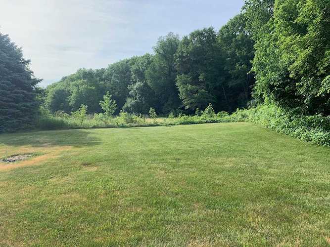 xxx Furlong Trail Hastings, MN 55033