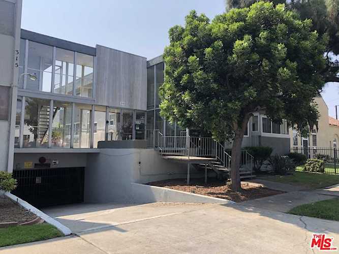 315 N Hillcrest Blvd Inglewood, CA 90301 | MLS 21-762250 Photo 1