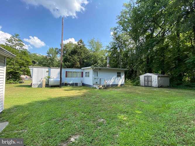 25400 Fishermans Rd Millsboro, DE 19966 | MLS DESU2002326 Photo 1