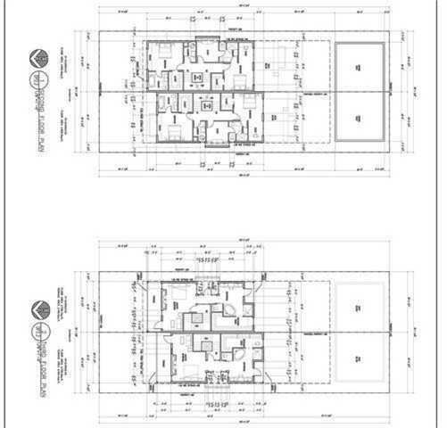 617 55 Ave SW Calgary, AB t2v 0g2
