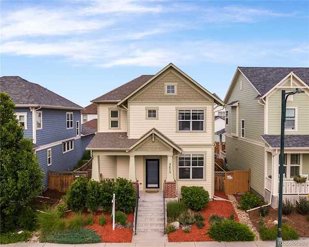 3472 Trenton St Denver, CO 80238