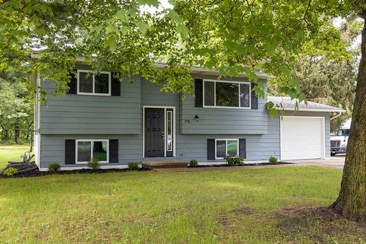 776 Gayth Avenue Heath, OH 43056