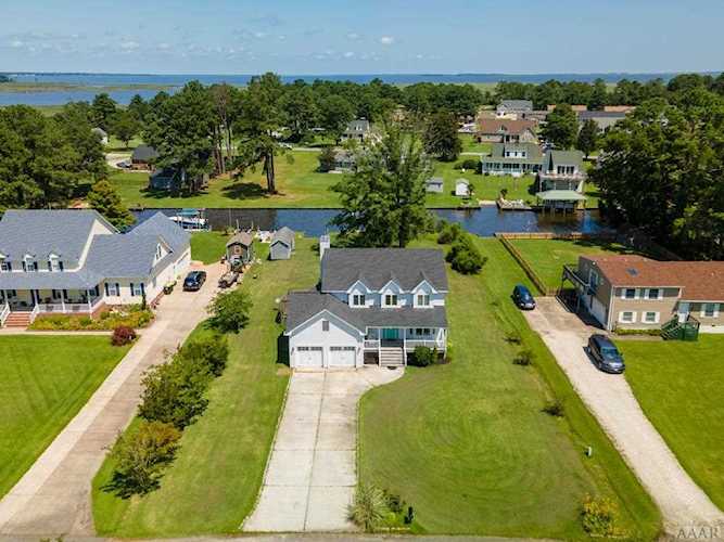 106 Mallard Drive Currituck, NC 27929