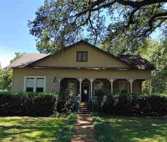 7765 Havana Hwy Havana, FL 32333