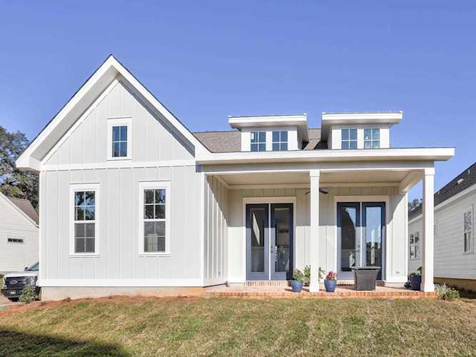 600 Winter Bloom Way Tallahassee, FL 32317