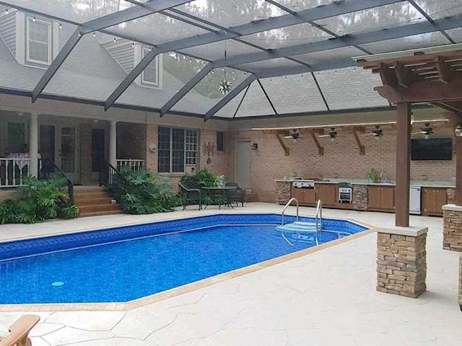 3038 Lakeshore Dr Tallahassee, FL 32312