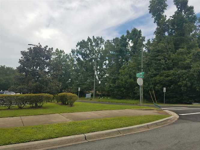 1605 Physicians Dr Tallahassee, FL 32308 in 00 Photo 1