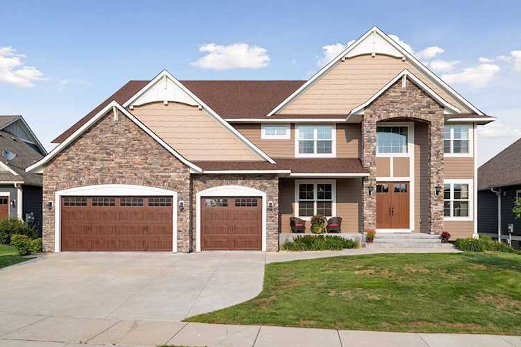 5820 Archer Lane N Plymouth, MN 55446