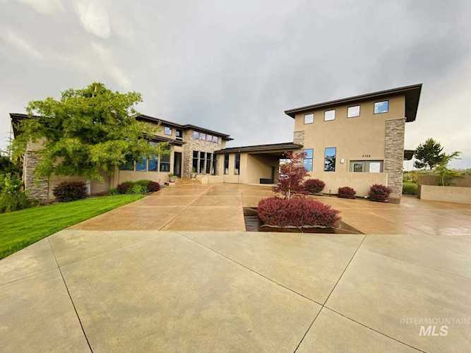 3766 Vista Ridge Ln New Plymouth, ID 83655