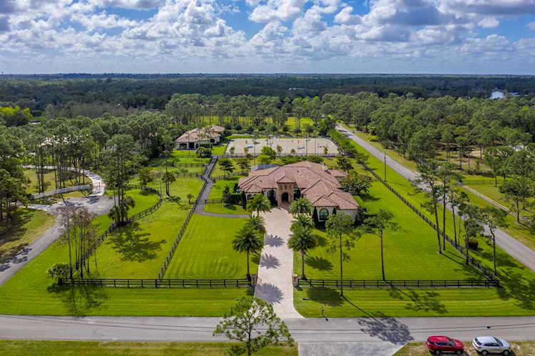 11780 Otter Run Lake Worth Beach, FL 33449