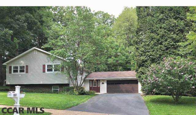 557 Lanceshire Lane State College, PA 16803 | home for sale | KBB Photo 1