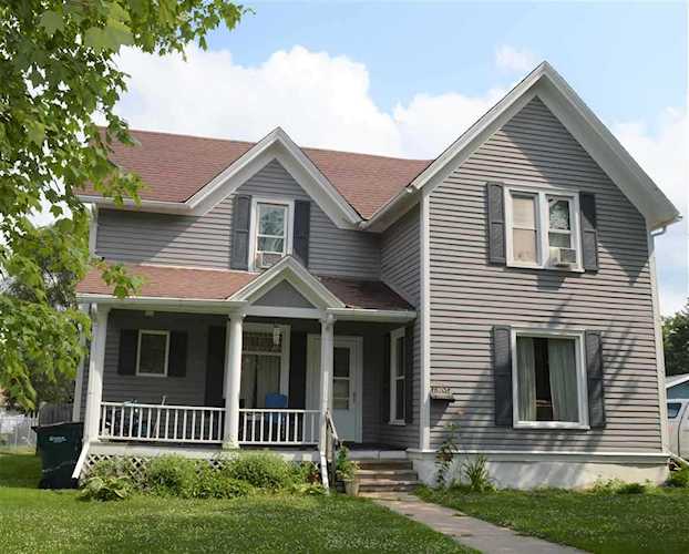 820 E Main St Waupun, WI 53963 | MLS 1914880 Photo 1
