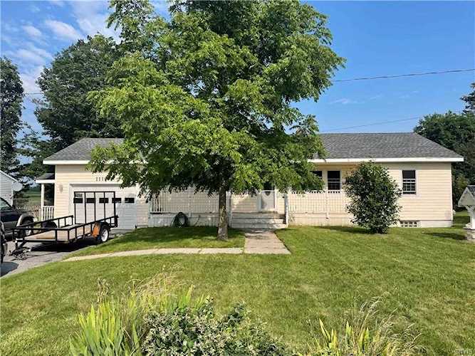 11190 Us Route 11 Adams, NY 13605