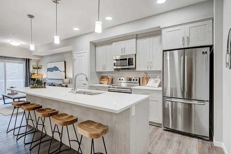 80 Carrington Plaza NW #307 Calgary, AB T3P 0Z1