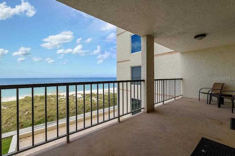 4401 Gulf of Mexico Dr #303 Longboat Key, FL 34228