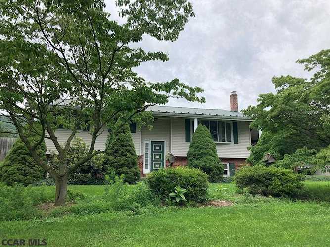 2709 Jacksonville Road Bellefonte, PA 16823 | home for sale | KBB Photo 1