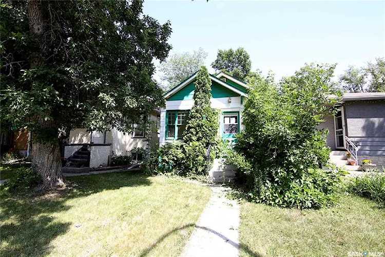 2047 Princess St Regina, SK S4T 3Z5