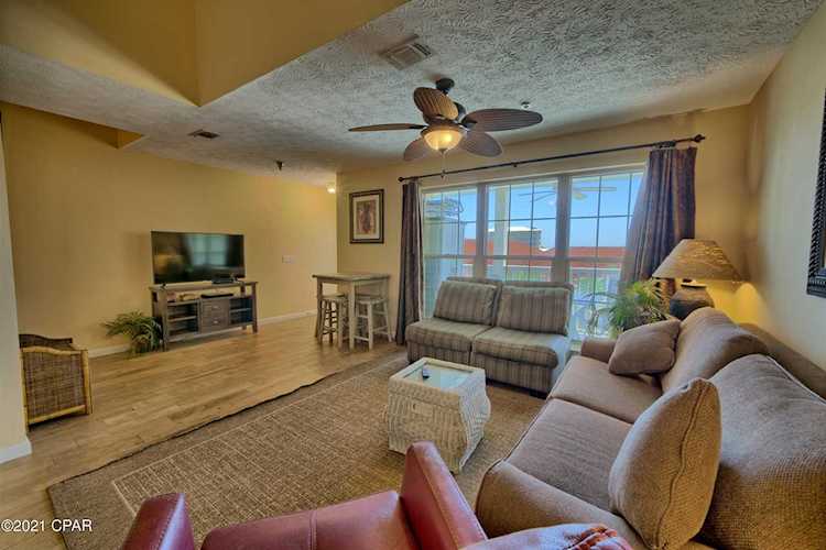 17462 Front Beach Rd #303 Panama City Beach, FL 32413