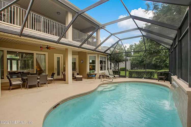 1908 Solstice Ct St Augustine, FL 32092