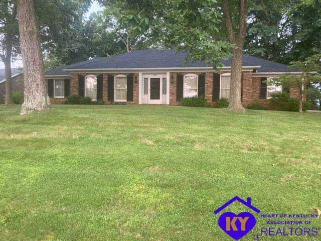 222 Seminole Road Elizabethtown, KY 42701