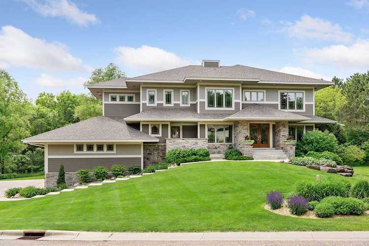 1365 Walnut Grove Lane N Plymouth, MN 55447