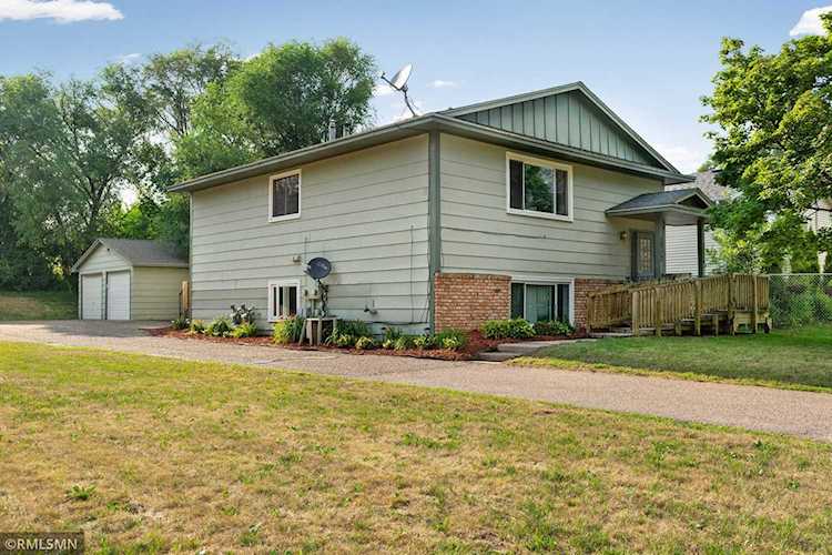 1719 8th Avenue Newport, MN 55055