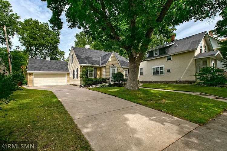 617 7th Avenue SE #S Minneapolis, MN 55414