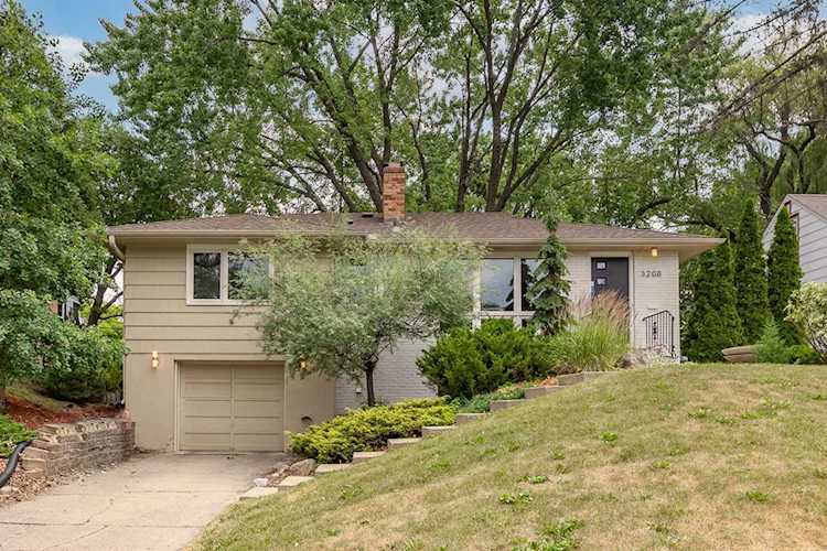 3208 Ewing Avenue N Robbinsdale, MN 55422