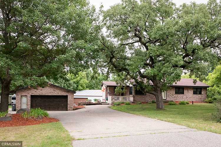 1789 Stagecoach Road Shakopee, MN 55379