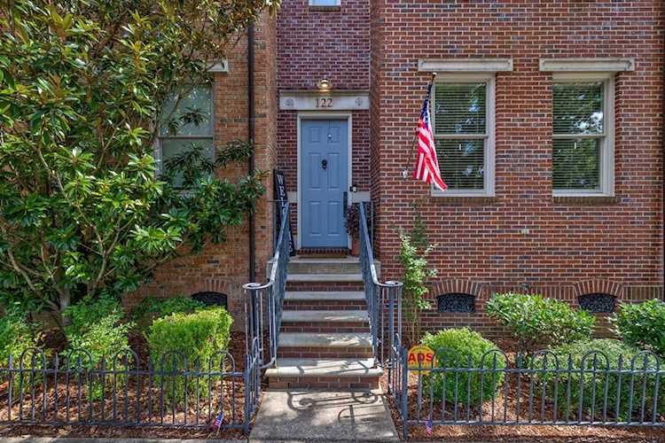 122 Centre St Pleasant View, TN 37146